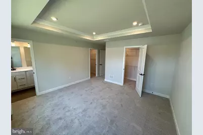 6 Foxwood Dr, Hainesport, NJ 08036 - Photo 19