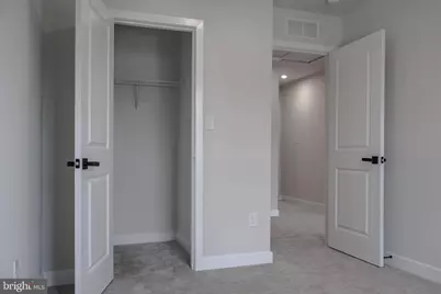 6 Foxwood Dr, Hainesport, NJ 08036 - Photo 19