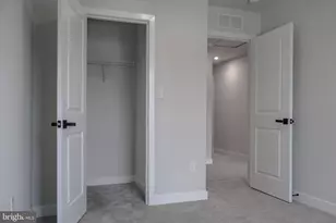 6 Foxwood Dr, Hainesport, NJ 08036 - Photo 19