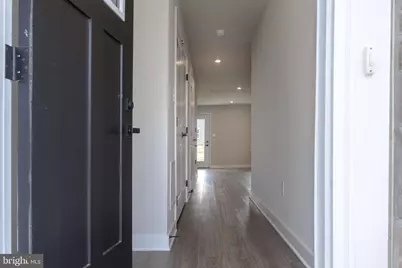 6 Foxwood Dr, Hainesport, NJ 08036 - Photo 3