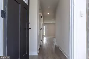 6 Foxwood Dr, Hainesport, NJ 08036 - Photo 3