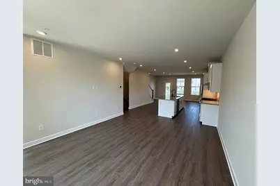 6 Foxwood Dr, Hainesport, NJ 08036 - Photo 7