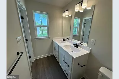 6 Foxwood Dr, Hainesport, NJ 08036 - Photo 21