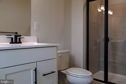 6 Foxwood Dr, Hainesport, NJ 08036 - Photo 27