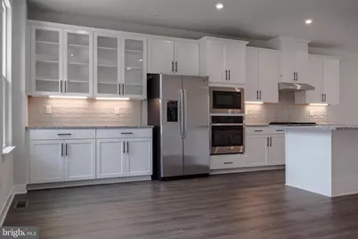6 Foxwood Dr, Hainesport, NJ 08036 - Photo 11