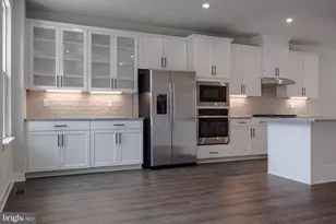 6 Foxwood Dr, Hainesport, NJ 08036 - Photo 11