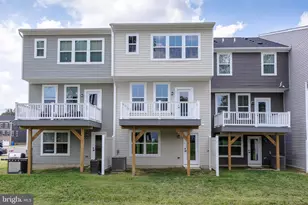 6 Foxwood Dr, Hainesport, NJ 08036 - Photo 9