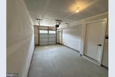 6 Foxwood Dr, Hainesport, NJ 08036 - Photo 3