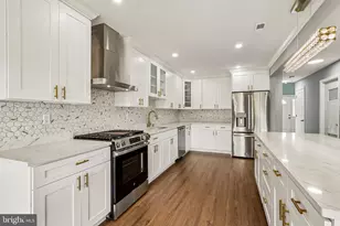 1 Sesame Dr, Lumberton, NJ 08048 - Photo 17