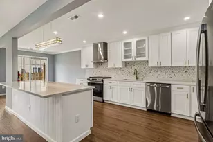1 Sesame Dr, Lumberton, NJ 08048 - Photo 13