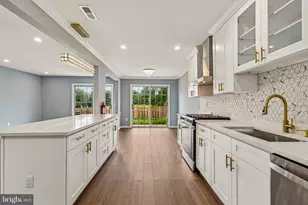 1 Sesame Dr, Lumberton, NJ 08048 - Photo 15