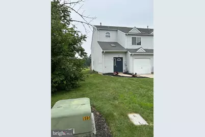1 Sesame Drive, Lumberton, NJ 08048 - Photo 1