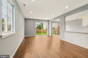 1 Sesame Dr, Lumberton, NJ 08048 - Photo 7