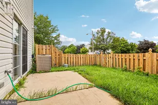 1 Sesame Dr, Lumberton, NJ 08048 - Photo 37