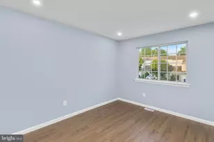 1 Sesame Dr, Lumberton, NJ 08048 - Photo 19