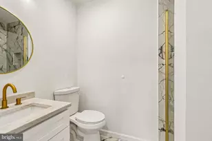 1 Sesame Dr, Lumberton, NJ 08048 - Photo 33