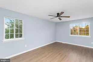 1 Sesame Dr, Lumberton, NJ 08048 - Photo 15