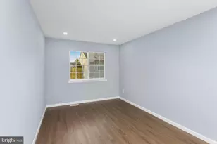 1 Sesame Dr, Lumberton, NJ 08048 - Photo 23