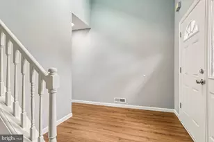 1 Sesame Dr, Lumberton, NJ 08048 - Photo 5