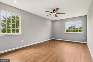1 Sesame Dr, Lumberton, NJ 08048 - Photo 31