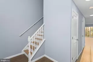 1 Sesame Dr, Lumberton, NJ 08048 - Photo 5