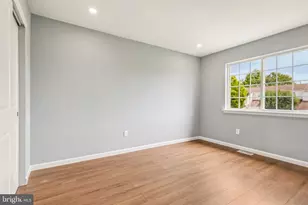 1 Sesame Dr, Lumberton, NJ 08048 - Photo 23