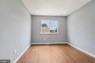 1 Sesame Dr, Lumberton, NJ 08048 - Photo 25