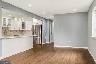 1 Sesame Dr, Lumberton, NJ 08048 - Photo 11