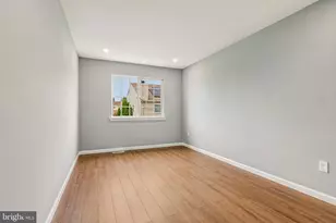 1 Sesame Dr, Lumberton, NJ 08048 - Photo 29