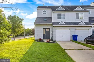 1 Sesame Dr, Lumberton, NJ 08048 - Photo 1