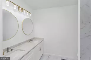 1 Sesame Dr, Lumberton, NJ 08048 - Photo 21