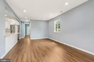 1 Sesame Dr, Lumberton, NJ 08048 - Photo 9