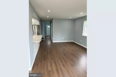 1 Sesame Drive, Lumberton, NJ 08048 - Photo 5