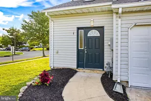 1 Sesame Dr, Lumberton, NJ 08048 - Photo 3