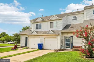 1 Sesame Dr, Lumberton, NJ 08048 - Photo 3