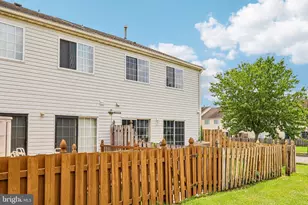 1 Sesame Dr, Lumberton, NJ 08048 - Photo 41