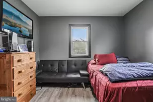 150 Hawthorne Dr, Mount Holly, NJ 08060 - Photo 21