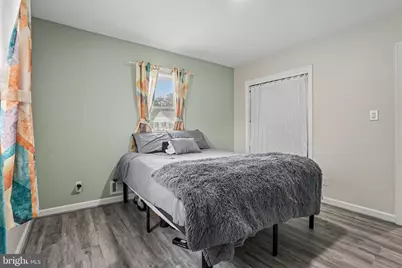 150 Hawthorne Drive, Mount Holly, NJ 08060 - Photo 13