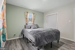 150 Hawthorne Dr, Mount Holly, NJ 08060 - Photo 13