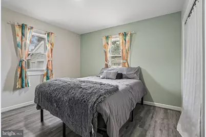 150 Hawthorne Drive, Mount Holly, NJ 08060 - Photo 19