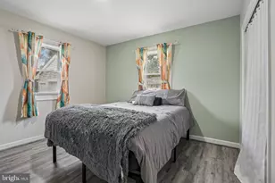 150 Hawthorne Dr, Mount Holly, NJ 08060 - Photo 19