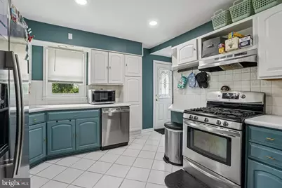 150 Hawthorne Drive, Mount Holly, NJ 08060 - Photo 11