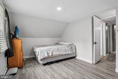 150 Hawthorne Drive, Mount Holly, NJ 08060 - Photo 19
