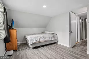 150 Hawthorne Dr, Mount Holly, NJ 08060 - Photo 19