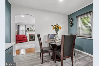 150 Hawthorne Drive, Mount Holly, NJ 08060 - Photo 7
