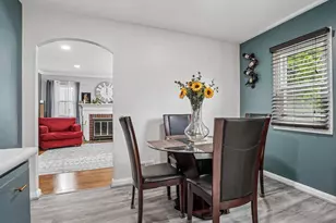 150 Hawthorne Dr, Mount Holly, NJ 08060 - Photo 7