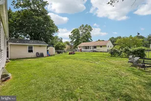 150 Hawthorne Dr, Mount Holly, NJ 08060 - Photo 25