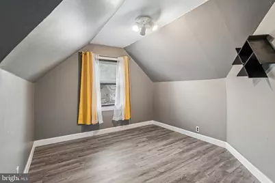 150 Hawthorne Drive, Mount Holly, NJ 08060 - Photo 23