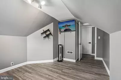150 Hawthorne Drive, Mount Holly, NJ 08060 - Photo 17