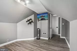 150 Hawthorne Dr, Mount Holly, NJ 08060 - Photo 17
